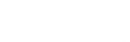 MushCoffee