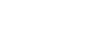 MushCoffee
